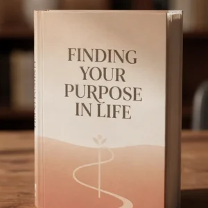 Finding Your Purpose in Life